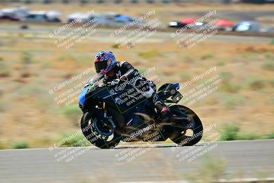 media/Apr-13-2025-TrackXperience (Sun) [[fb1ef998a6]]/Level 1 (Beginner)/Turn 6 (Session 2)/